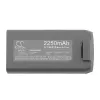 CAMERON SINo Akku Typ CP.MA.00000326.01 für DJI Mavic Mini 2 / Mini SE / Mavic Mini 2 SE CS-DJM120RC