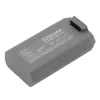 CAMERON SINo Akku Typ CP.MA.00000326.01 für DJI Mavic Mini 2 / Mini SE / Mavic Mini 2 SE CS-DJM120RC