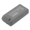 CAMERON SINo Akku Typ CP.MA.00000326.01 für DJI Mavic Mini 2 / Mini SE / Mavic Mini 2 SE CS-DJM120RC
