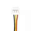 CAMERON SINO Akku Typ 535 0636-01 575 24 24-01 Husqvarna Module-B GSM-GPS / CS-HTA102VX