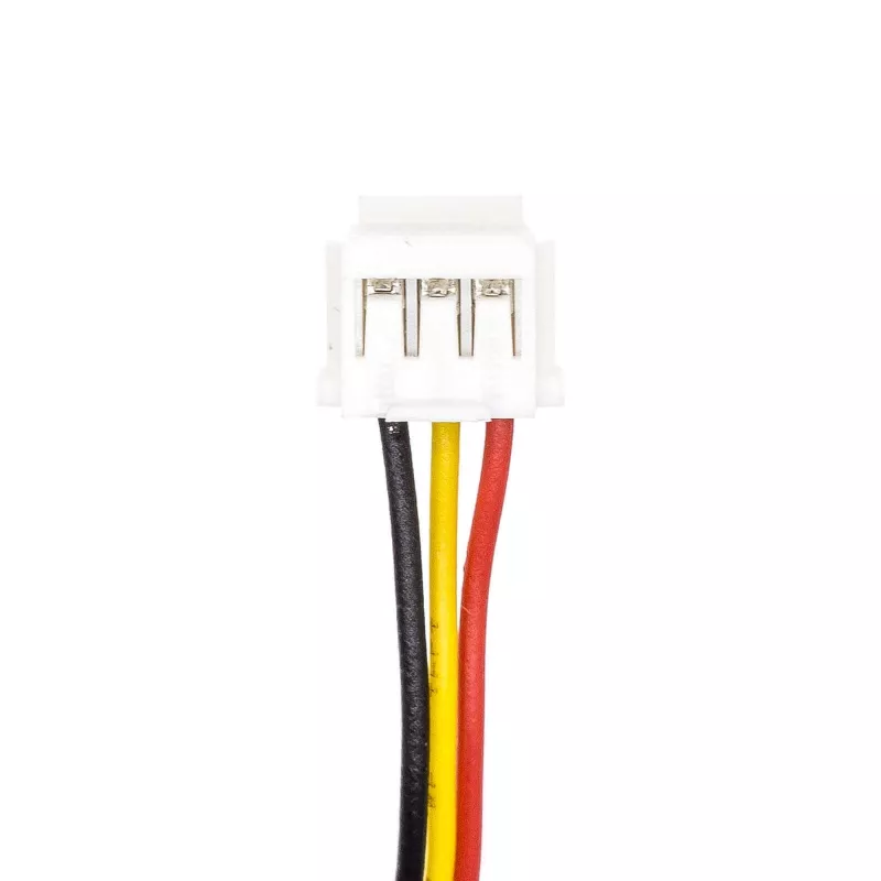 CAMERON SINO Akku Typ 535 0636-01 575 24 24-01 Husqvarna Module-B GSM-GPS / CS-HTA102VX