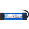 Cameron Sino Akku Typ GSP-2S2P-XT3A für JBL Xtreme 3 / CS-JMX300SL