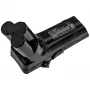 CAMERON SINO Akku Typ IBD034GA für Philips SpeedPro Max Aqua / Max Stick / CS-PHC682VX