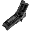 CAMERON SINO Akku Typ IBD034GA für Philips SpeedPro Max Aqua / Max Stick / CS-PHC682VX