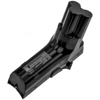 CAMERON SINO Akku Typ IBD034GA für Philips SpeedPro Max Aqua / Max Stick / CS-PHC682VX