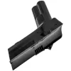 CAMERON SINO Akku Typ IBD034GA für Philips SpeedPro Max Aqua / Max Stick / CS-PHC682VX