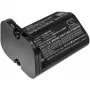 Cameron Sino Akku Typ ALB-C M611020 ABL-C für iRobot Braava Jet M6 (CS-IRM610VX)