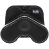 Cameron Sino Akku Typ ALB-C M611020 ABL-C für iRobot Braava Jet M6 (CS-IRM610VX)