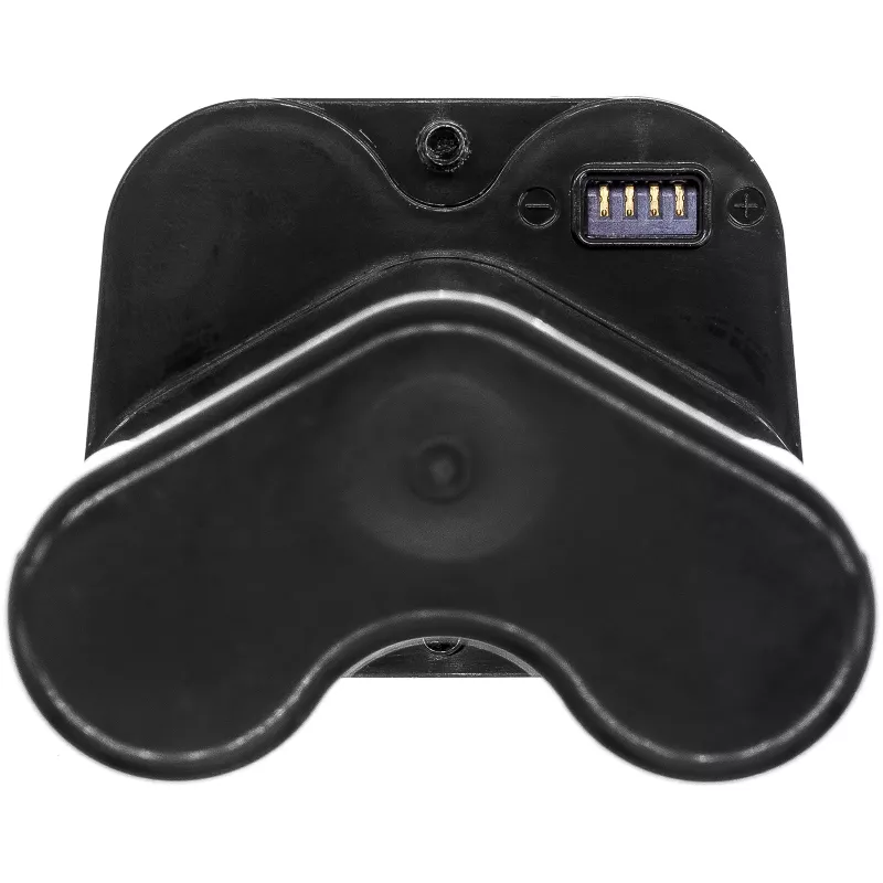 Cameron Sino Akku Typ ALB-C M611020 ABL-C für iRobot Braava Jet M6 (CS-IRM610VX)