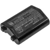 Cameron Sino EN-EL18d Ersatzakku 2600mAh für Nikon D6 Z9