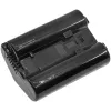 Cameron Sino EN-EL18d Ersatzakku 2600mAh für Nikon D6 Z9