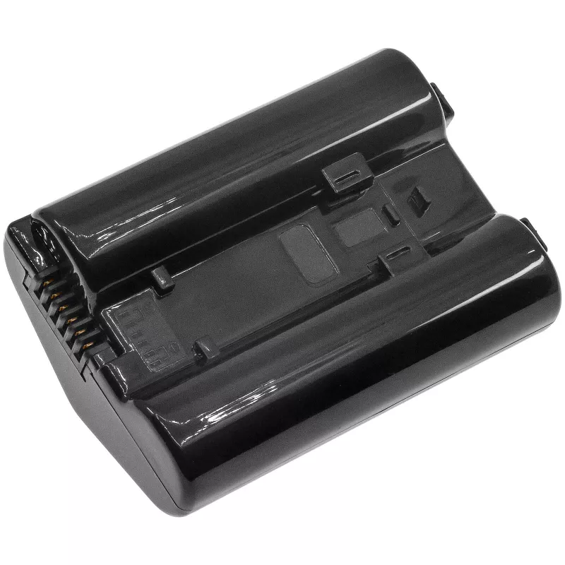Cameron Sino EN-EL18d Ersatzakku 2600mAh für Nikon D6 Z9