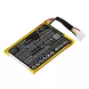 Cameron Sino MLP383562P Akku für JBL Go 3