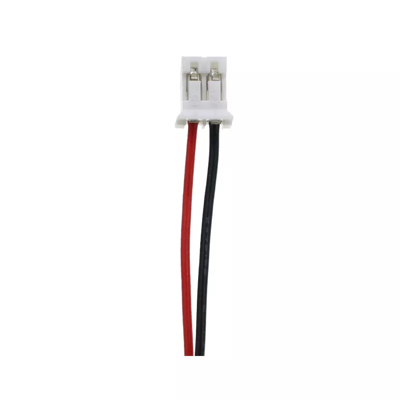 Cameron Sino Ersatzakku für Sony PlayStation 4 DualShock 4 Controller (2000mAh, Li-Po) - CS-SP152XL