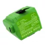 CAMERON SINO Ersatzakku ABL-B 4650994 für iRobot Roomba S9 S9+ S955020