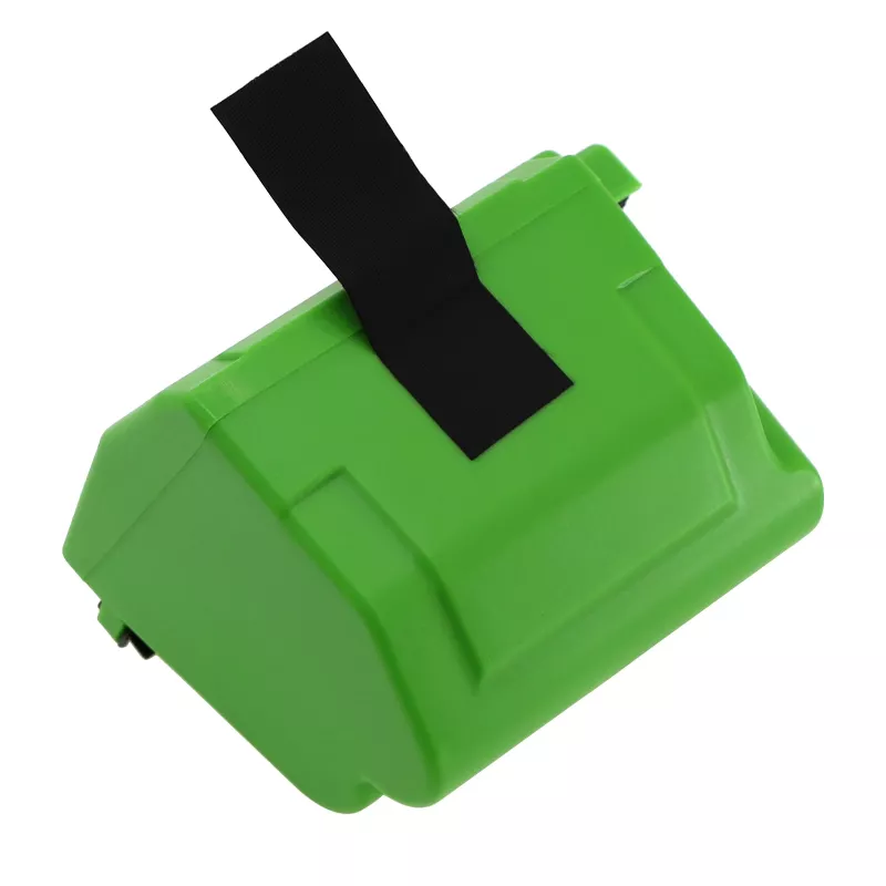 CAMERON SINO Ersatzakku ABL-B 4650994 für iRobot Roomba S9 S9+ S955020
