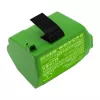CAMERON SINO Ersatzakku ABL-B 4650994 für iRobot Roomba S9 S9+ S955020