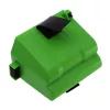 CAMERON SINO Ersatzakku ABL-B 4650994 für iRobot Roomba S9 S9+ S955020