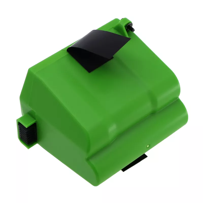 CAMERON SINO Ersatzakku ABL-B 4650994 für iRobot Roomba S9 S9+ S955020