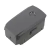 Cameron Sino FB2-3850 Ersatzakku für DJI Mavic 2 Pro / Mavic 2 Zoom