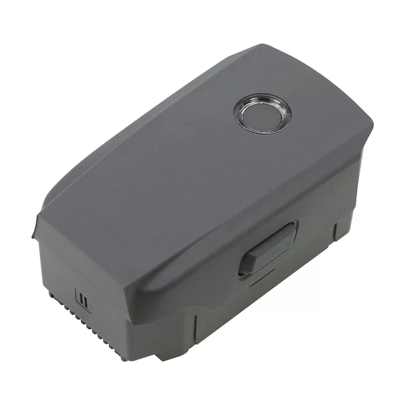 Cameron Sino FB2-3850 Ersatzakku für DJI Mavic 2 Pro / Mavic 2 Zoom