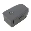 Cameron Sino FB2-3850 Ersatzakku für DJI Mavic 2 Pro / Mavic 2 Zoom