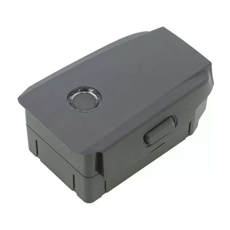 Cameron Sino FB2-3850 Ersatzakku für DJI Mavic 2 Pro / Mavic 2 Zoom
