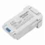 CAMERON SINO Akku Typ BWX162-2453-7.38 / BWX162-3850-7.38 für DJI Mini 3 / DJI Mini 3 Pro