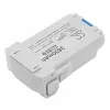 CAMERON SINO Akku Typ BWX162-2453-7.38 / BWX162-3850-7.38 für DJI Mini 3 / DJI Mini 3 Pro