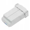 CAMERON SINO Akku Typ BWX162-2453-7.38 / BWX162-3850-7.38 für DJI Mini 3 / DJI Mini 3 Pro