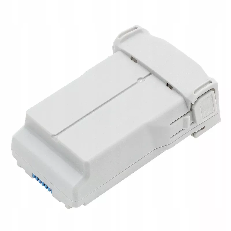 CAMERON SINO Akku Typ BWX162-2453-7.38 / BWX162-3850-7.38 für DJI Mini 3 / DJI Mini 3 Pro