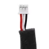 Cameron Sino C406A2 Akku für Marshall Emberton