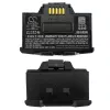 Cameron Sino Akku für Zebra WR50, WS50, WS5001 - Ersatz für BT-000446B (CS-ZBR520BL)