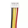 Cameron Sino Akku Typ GSP383555 01 für JBL Wind 2 / Wind2 - CS-JWM200SL