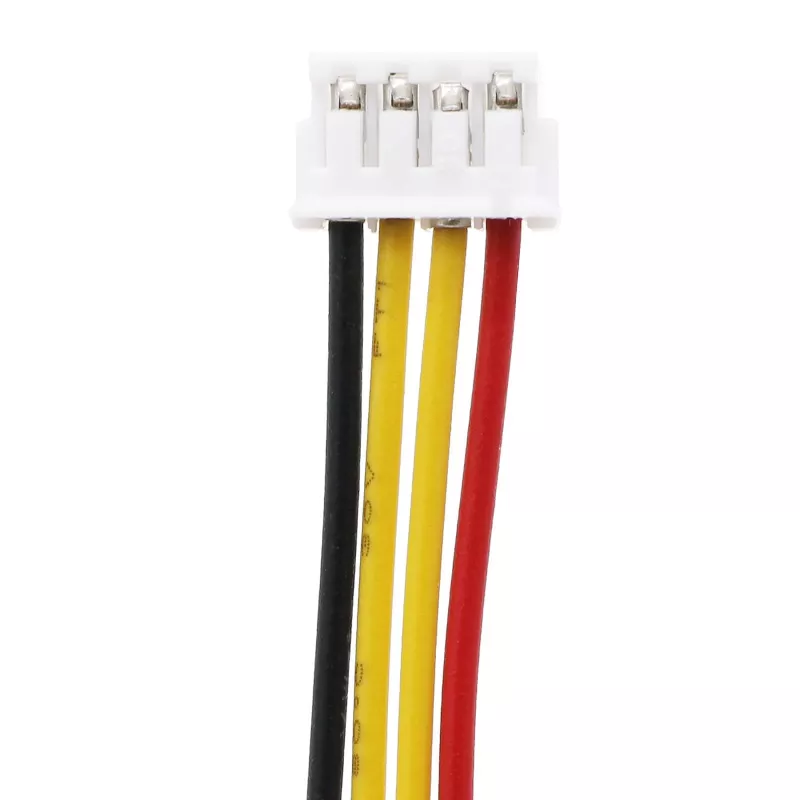 Cameron Sino Akku Typ GSP383555 01 für JBL Wind 2 / Wind2 - CS-JWM200SL