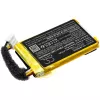 Cameron Sino GSP903052 02 Akku für JBL Wind 3/3S