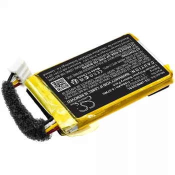 Cameron Sino GSP903052 02 Akku für JBL Wind 3/3S