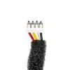 Cameron Sino GSP903052 02 Akku für JBL Wind 3/3S