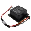 CAMERON SINO Akku GSP-2S4P-PB350B / GSP-2S4P-PB350A für JBL Partybox 310 - CS-JPB310XL