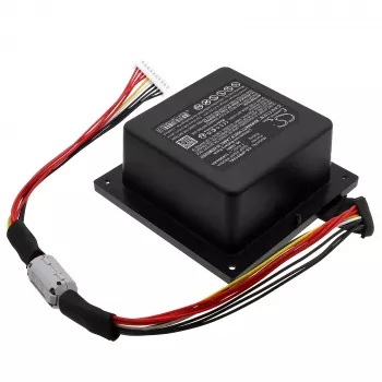 CAMERON SINO Akku GSP-2S4P-PB350B / GSP-2S4P-PB350A für JBL Partybox 310 - CS-JPB310XL
