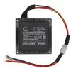 CAMERON SINO Akku GSP-2S4P-PB350B / GSP-2S4P-PB350A für JBL Partybox 310 - CS-JPB310XL