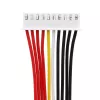 CAMERON SINO Akku GSP-2S4P-PB350B / GSP-2S4P-PB350A für JBL Partybox 310 - CS-JPB310XL