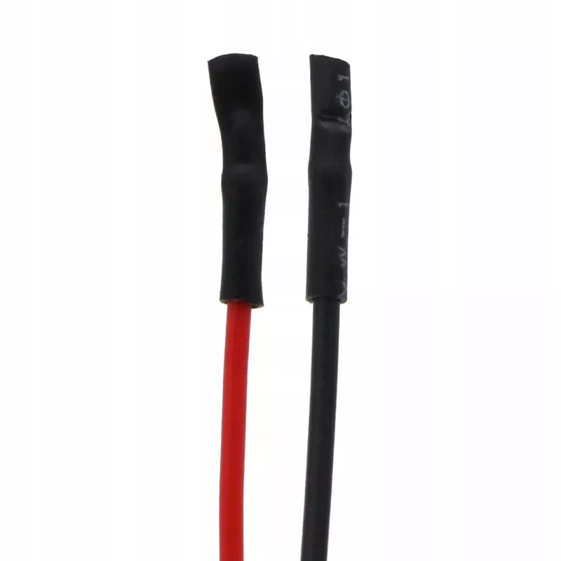 CAMERON SINO Ersatzakku ACE621733 für Sony WF-L900 LinkBuds, FiiO BTR3K