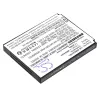 CAMERON SINO Akku Typ DWRR800B 6BT-R800B-2901 für Router D-Link DWR-933 B1 / CS-DWR933SL