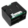 CAMERON SINO Akku Typ W2210 für Dreame H12 H12 Pro Plus H13 Pro Plus / CS-DRH121VX