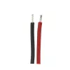 Cameron Sino Akku Typ 361-00156-00 für Garmin Vivosmart 5 / CS-GMS500SL