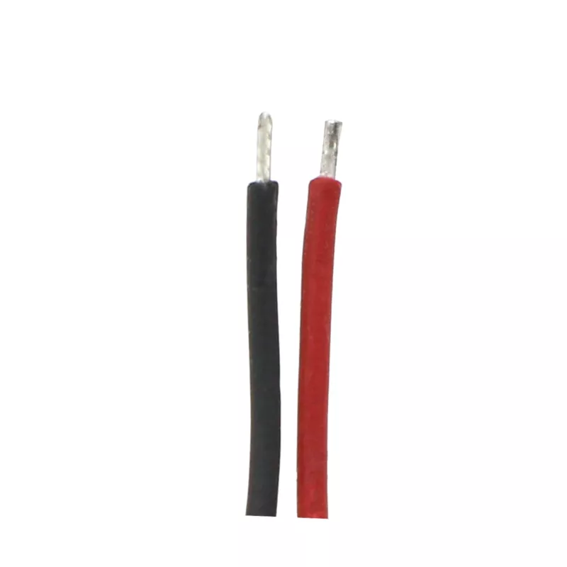 Cameron Sino Akku Typ 361-00156-00 für Garmin Vivosmart 5 / CS-GMS500SL