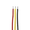 CAMERON SINO Ersatzbatterie GSP981642 für JBL Tune Beam Ladestation (CS-JBT300SL)