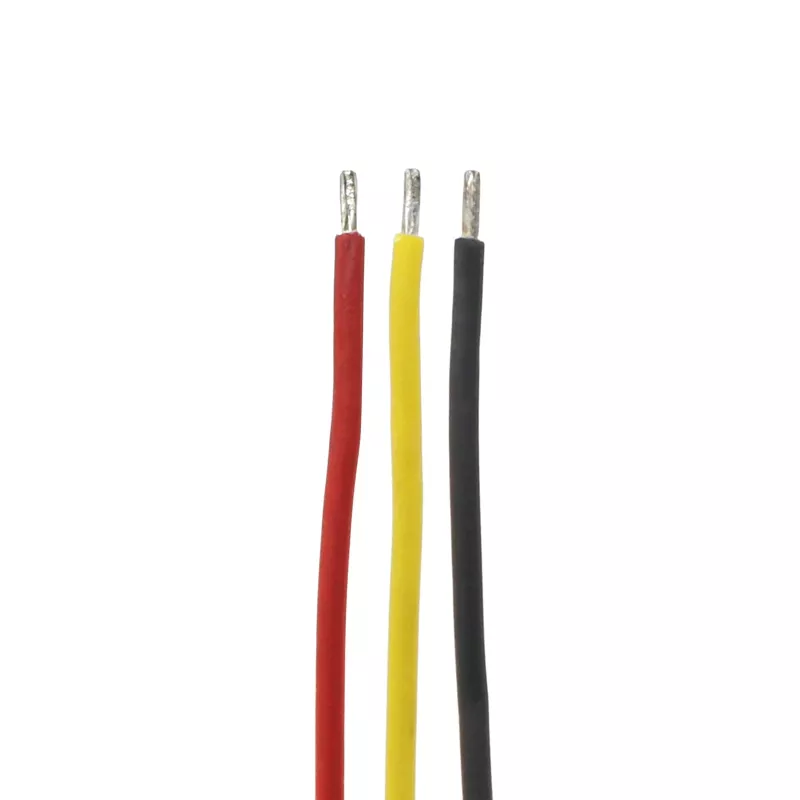 CAMERON SINO Ersatzbatterie GSP981642 für JBL Tune Beam Ladestation (CS-JBT300SL)