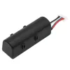 Cameron Sino Akku Typ BTRY-MC18-27MAG-01 für Zebra MC18 MC18N0 / CS-ZMC180BX